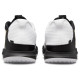 Nike Kyrie Low 5